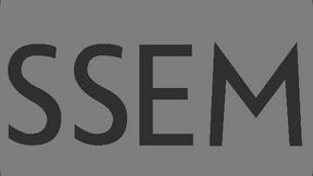 Skyes Stalker Eulogy Mod