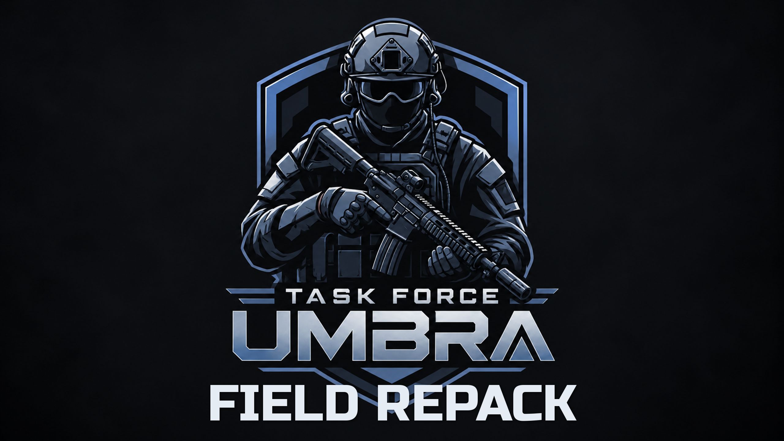 TFU Field Repack preview