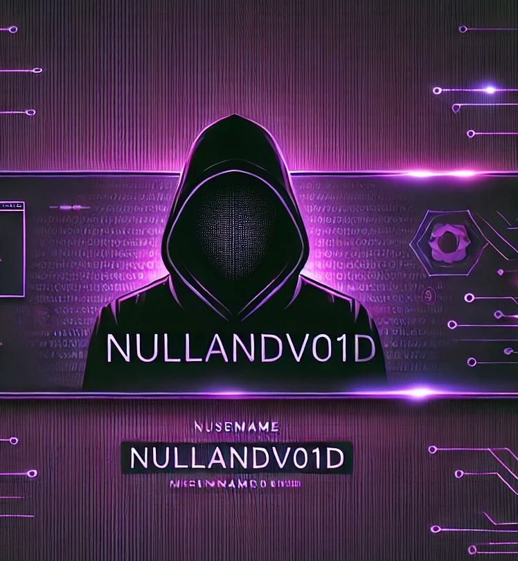 Nullandv01d_Zimnitrita