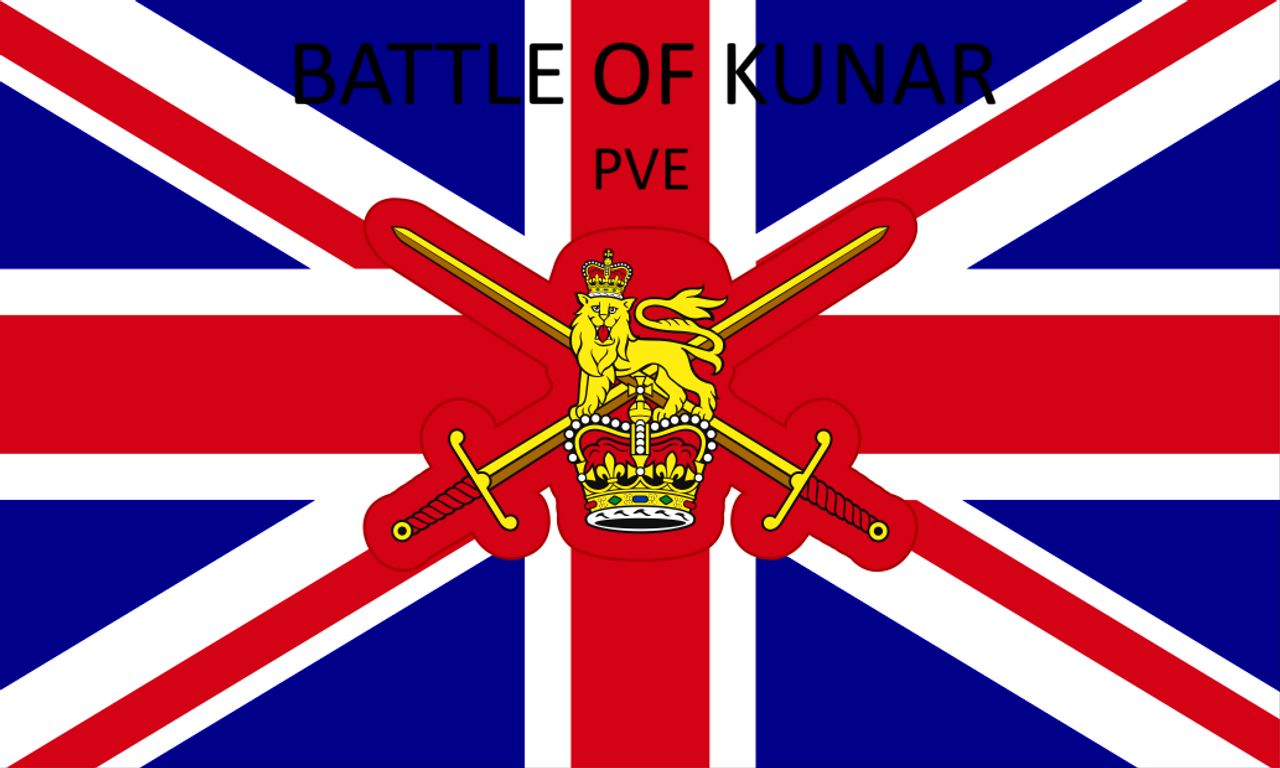 BattleOfKunar