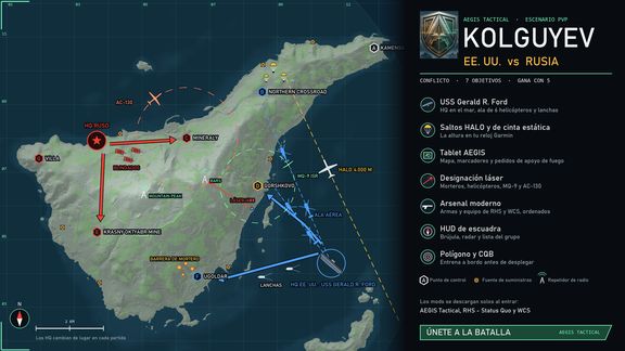Scenario image
