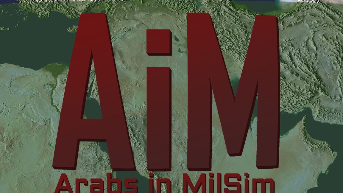 AiM Custom Vehicle Depot