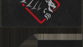 Task Force Broadsword Patches