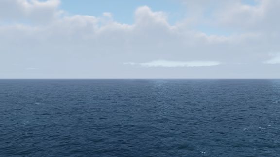 Scenario image
