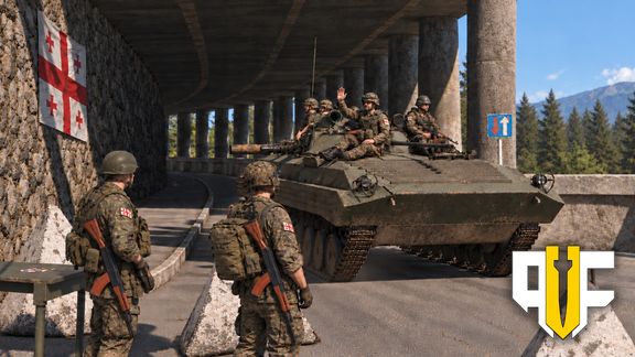 Scenario image