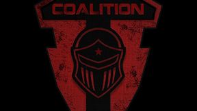 Map Exporter with TIL Drawings