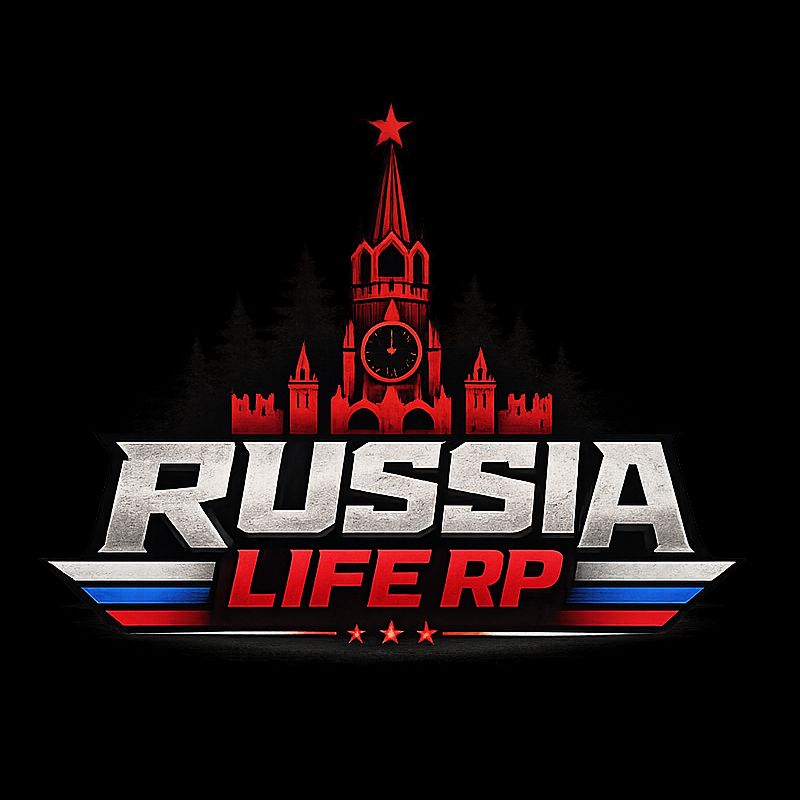 Russia Life Role Play