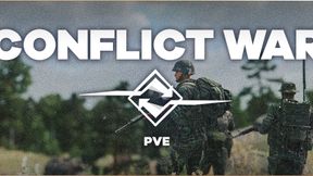 CW Server Banner - EffeX