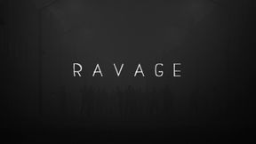 Ravage