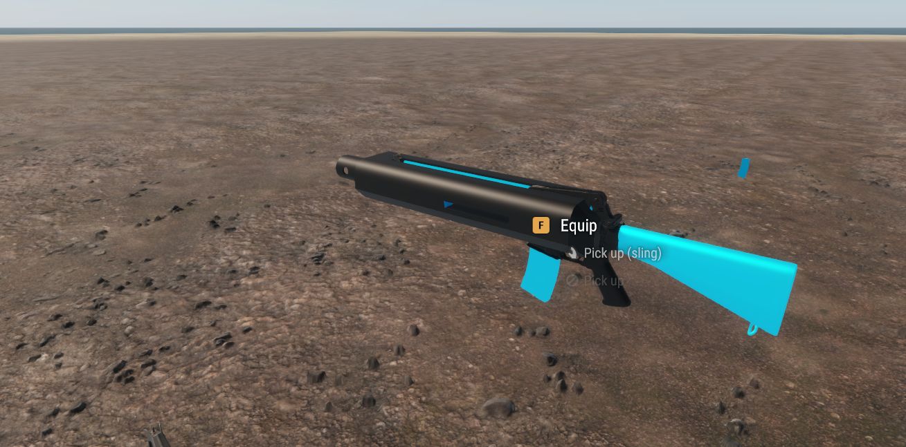 SECRET_SOUCOUP_LAZER_UFO