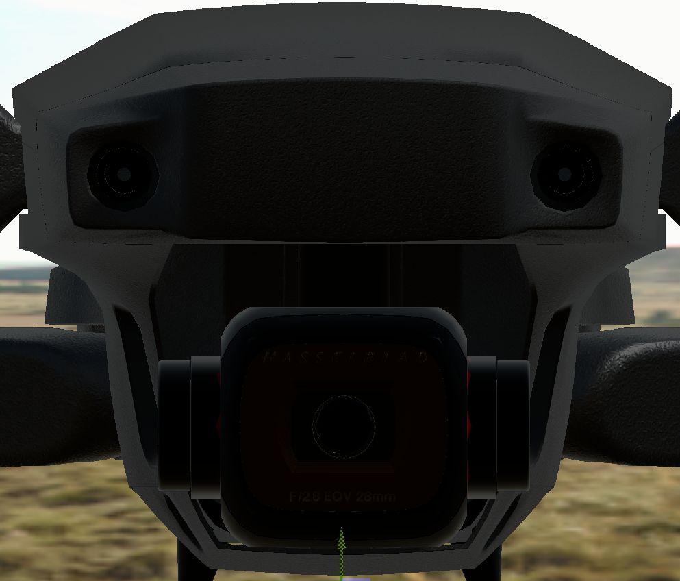 omg nerf the damn drones