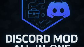 Styles Discord Mod All in One
