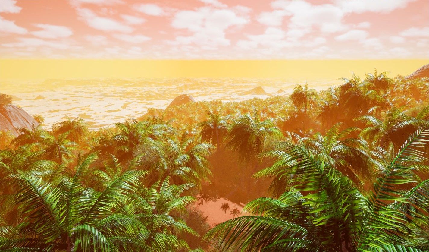 E3K preview