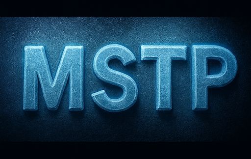 MNEAPOLIS-ServerBanner