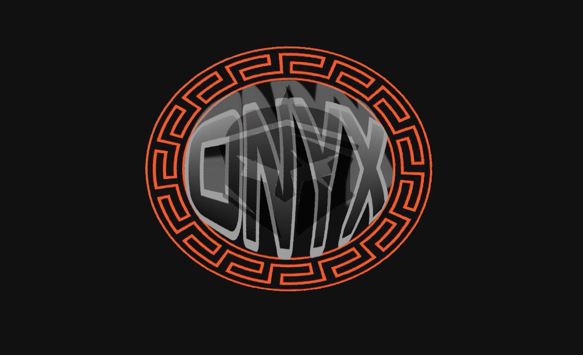 Onyx Prueba