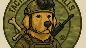 fftacticalgoofballsessentials