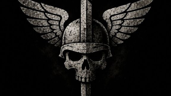 Scenario image
