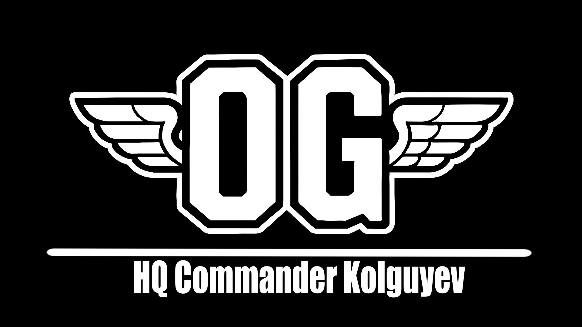 OldGuys_HQC_Kolguyev