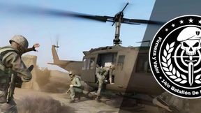 14batallonBaseMussaloR