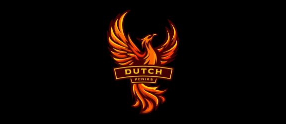 Dutch Feniks Profile