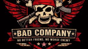 Conflict By Rim For BC22