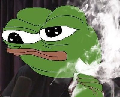 ESP-Vanilla-Kolguyev