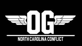 OldGuys_NorthCarolinaConflict