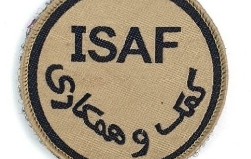 BAFUSconfig Javelin to US