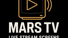 MARS_TV