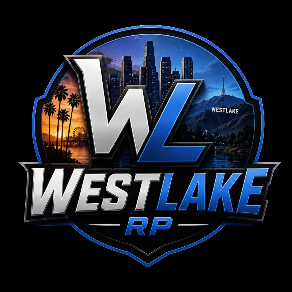 WestLake RP - Mussalo