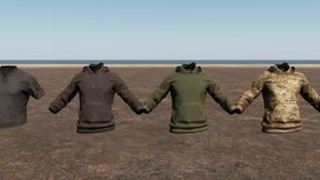 CHAMPS_PLAIN_APPAREL