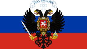 Russia civialwar wip