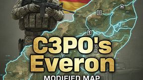 C3POs Everon