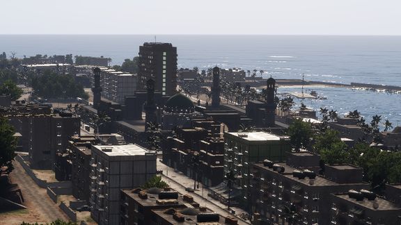 Scenario image