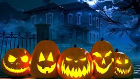 DarkGru Halloween Mask