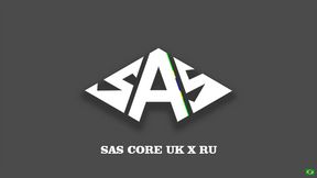 SAS_CORE_MANAGER_UK_RU