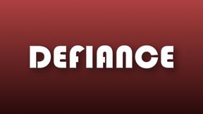 Defiance