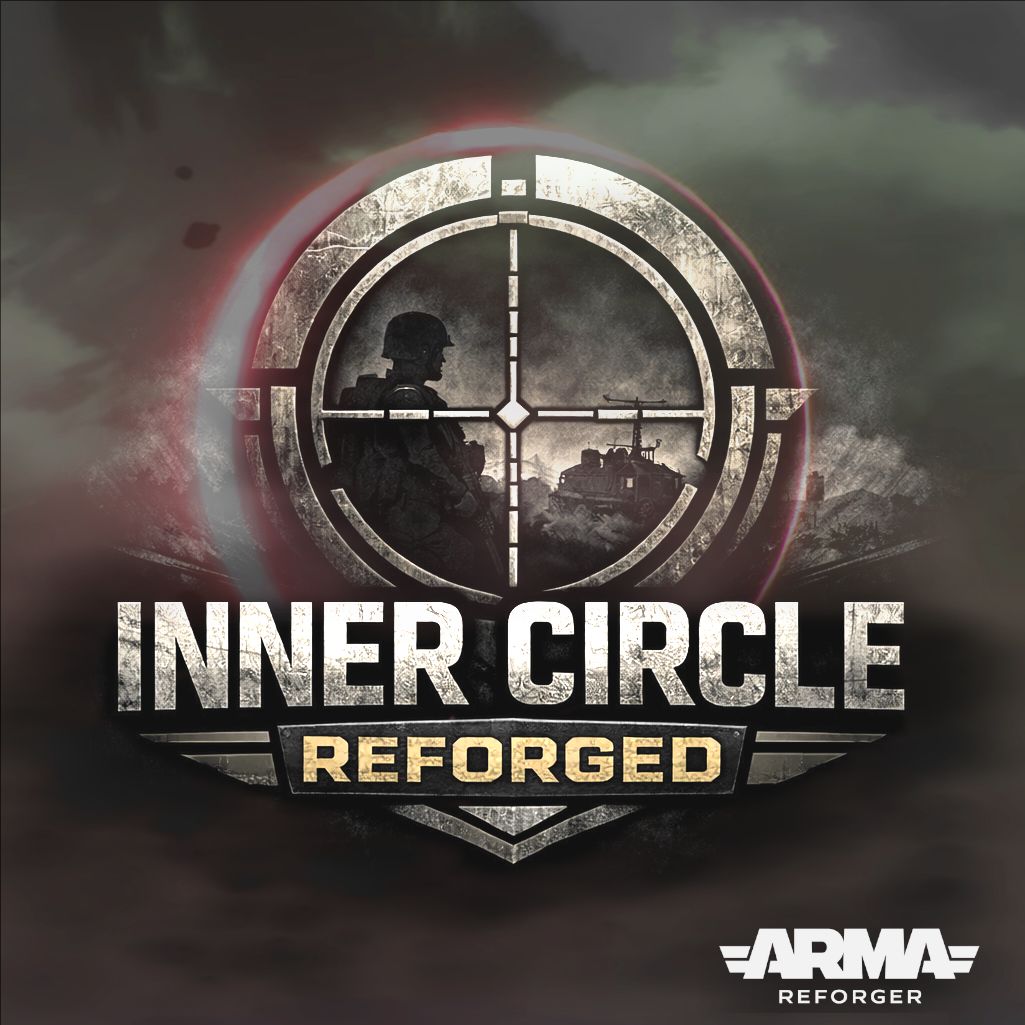 ICR_Berets preview