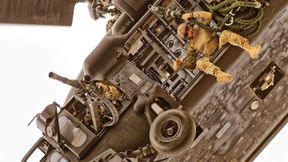 SZ Zimnitrita Conflict