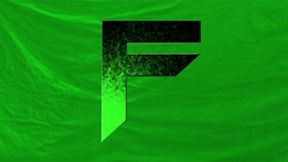 FapretsRoleplayMission