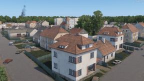 Warsaw Bastion EulogyRP