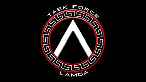 Greek Vanilla Overthrow