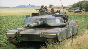 CombatScenariosEveron_RHS