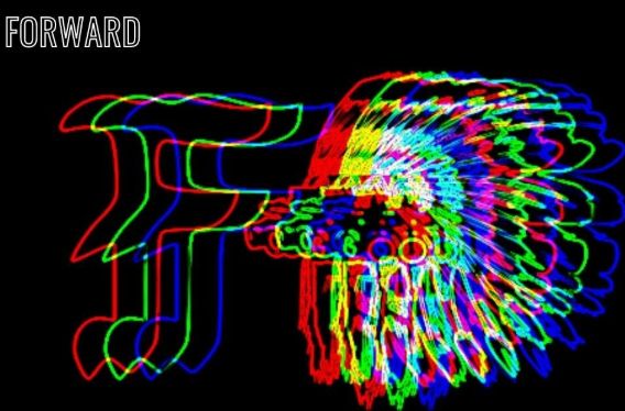FOG Multi-Functional Strike