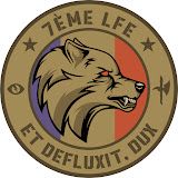 Operation REVOLUTION