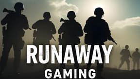 Runaways ZarichnePvE Edit