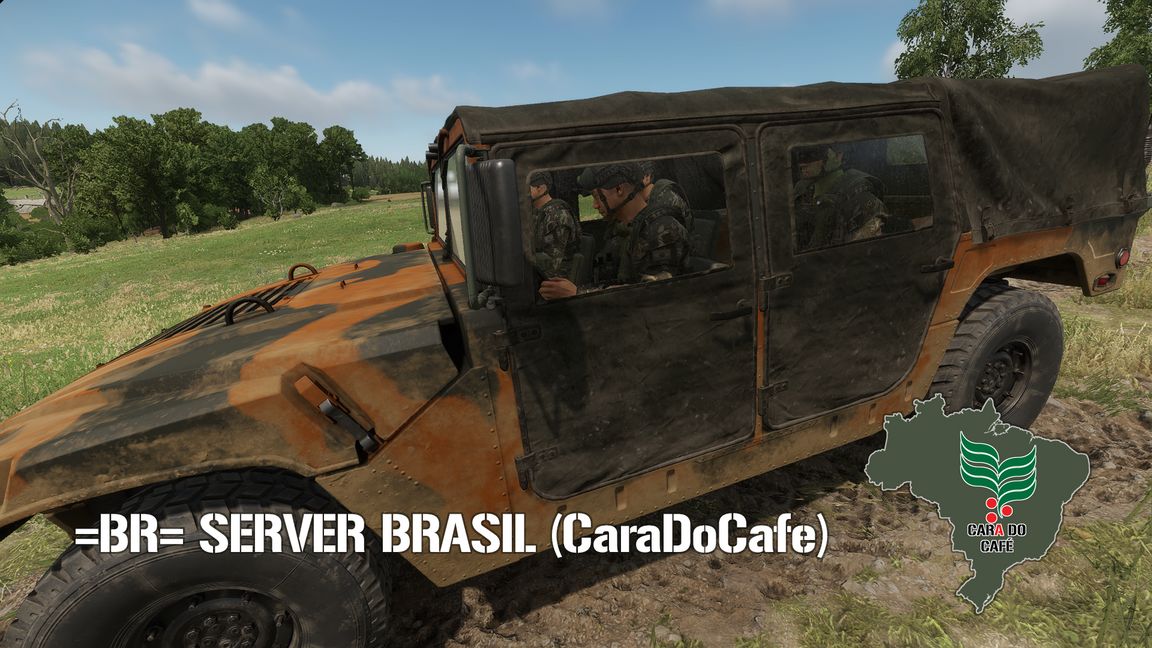 2025 - 02 - veiculos