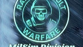 RAW Milsim CIV Arsenal 1