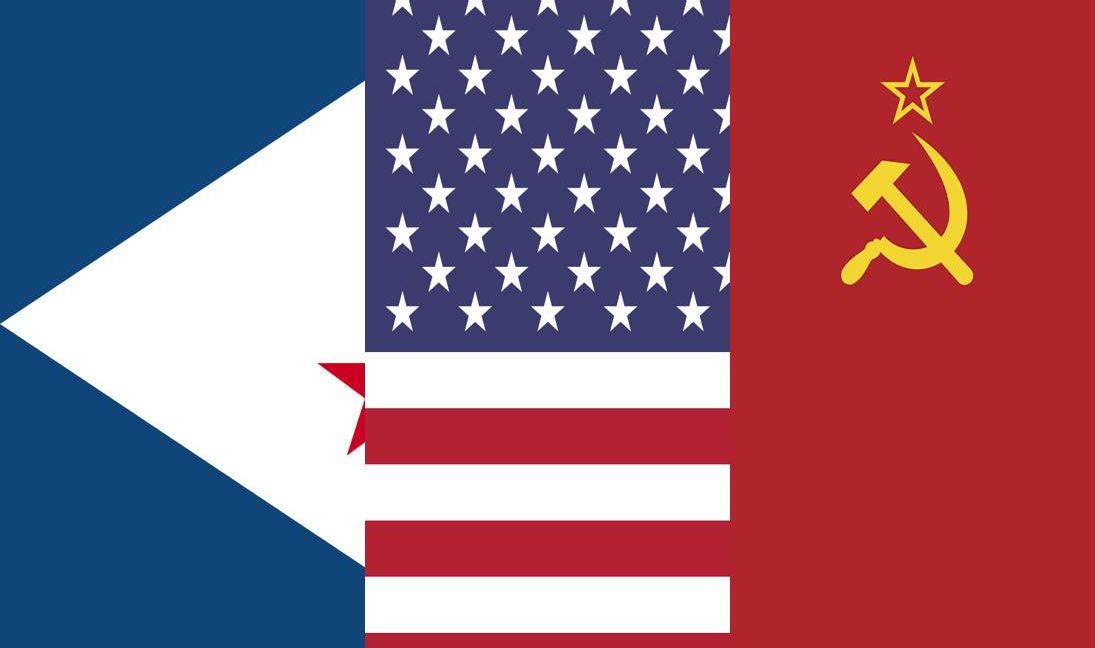 ASBR-Third-FIA-Playable