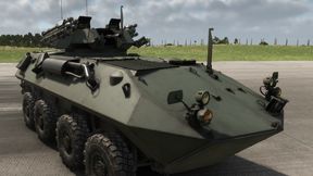 iMoonset LAV-AD Fixes